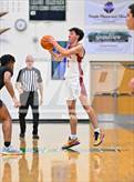 Photo from the gallery "Rocky Mountain @ Douglas County (Tip-Off Classic)"