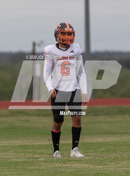 Thumbnail 1 in Karnes City @ Nixon-Smiley photogallery.