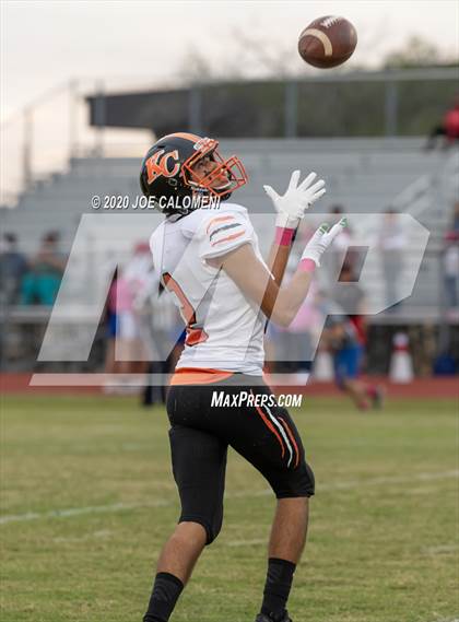Thumbnail 3 in Karnes City @ Nixon-Smiley photogallery.