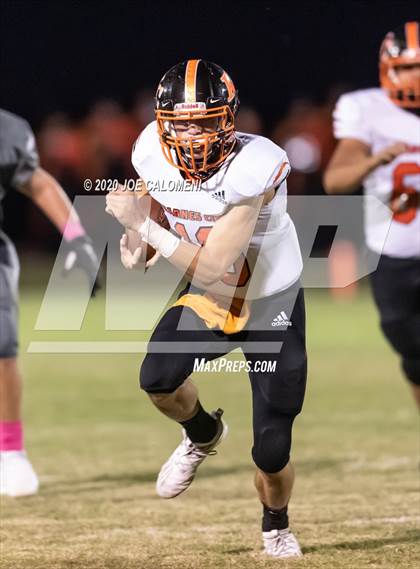 Thumbnail 1 in Karnes City @ Nixon-Smiley photogallery.