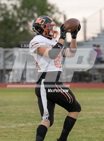 Thumbnail 3 in Karnes City @ Nixon-Smiley photogallery.