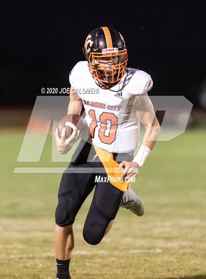 Thumbnail 2 in Karnes City @ Nixon-Smiley photogallery.