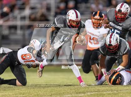 Thumbnail 2 in Karnes City @ Nixon-Smiley photogallery.
