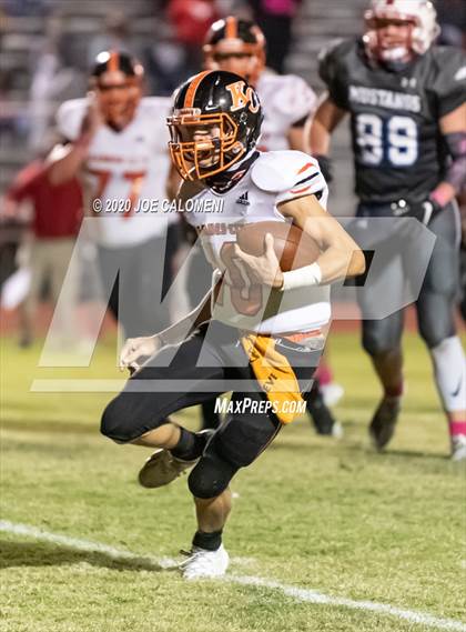 Thumbnail 1 in Karnes City @ Nixon-Smiley photogallery.