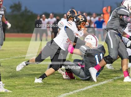 Thumbnail 2 in Karnes City @ Nixon-Smiley photogallery.