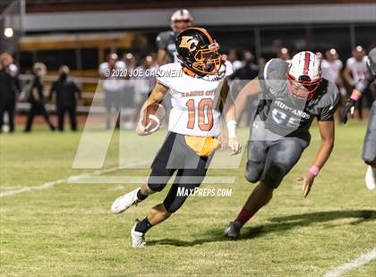 Thumbnail 2 in Karnes City @ Nixon-Smiley photogallery.