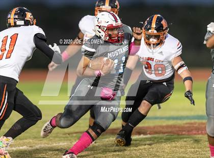 Thumbnail 2 in Karnes City @ Nixon-Smiley photogallery.
