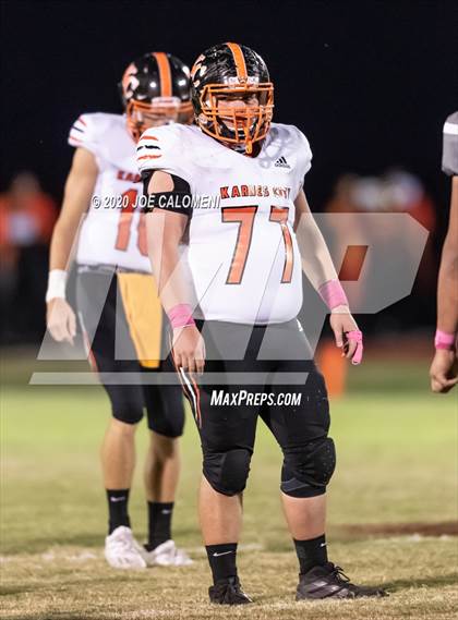 Thumbnail 2 in Karnes City @ Nixon-Smiley photogallery.