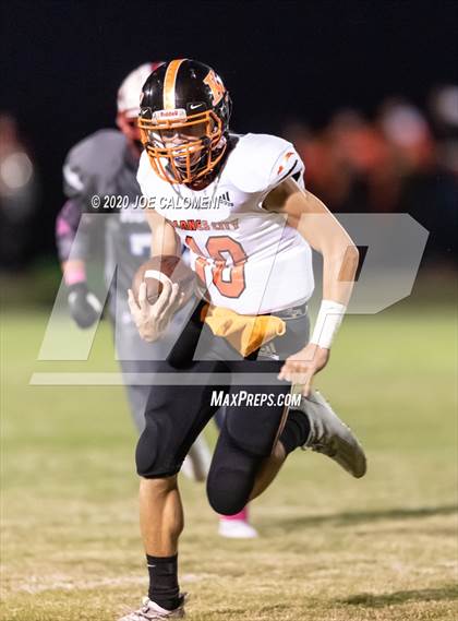 Thumbnail 2 in Karnes City @ Nixon-Smiley photogallery.