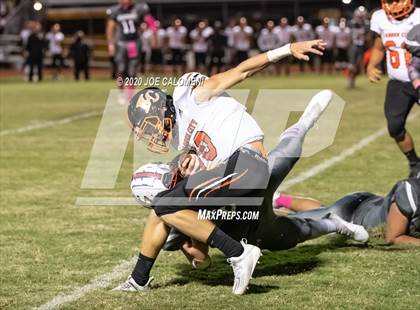 Thumbnail 2 in Karnes City @ Nixon-Smiley photogallery.