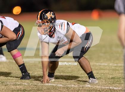 Thumbnail 1 in Karnes City @ Nixon-Smiley photogallery.