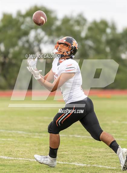 Thumbnail 1 in Karnes City @ Nixon-Smiley photogallery.