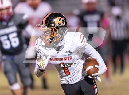Thumbnail 2 in Karnes City @ Nixon-Smiley photogallery.