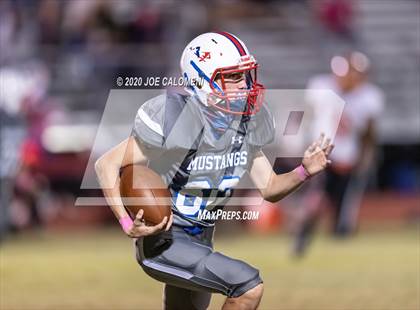 Thumbnail 2 in Karnes City @ Nixon-Smiley photogallery.