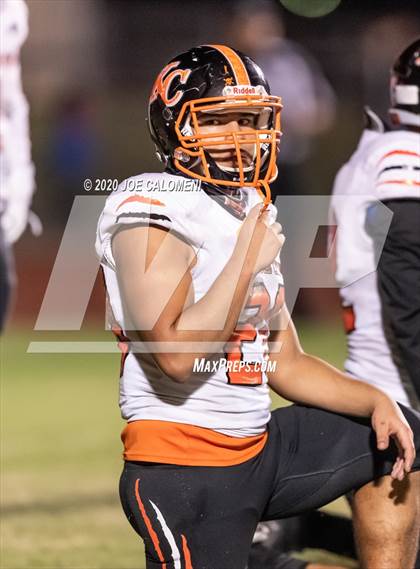 Thumbnail 1 in Karnes City @ Nixon-Smiley photogallery.