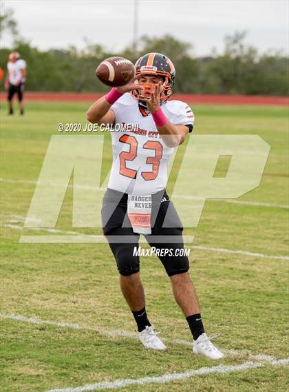 Thumbnail 2 in Karnes City @ Nixon-Smiley photogallery.