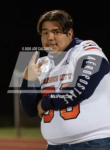 Thumbnail 3 in Karnes City @ Nixon-Smiley photogallery.