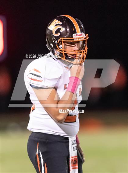 Thumbnail 3 in Karnes City @ Nixon-Smiley photogallery.