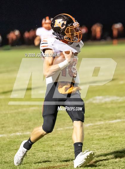 Thumbnail 3 in Karnes City @ Nixon-Smiley photogallery.