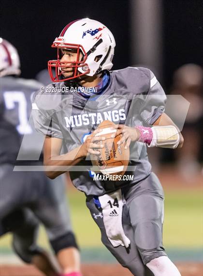 Thumbnail 2 in Karnes City @ Nixon-Smiley photogallery.