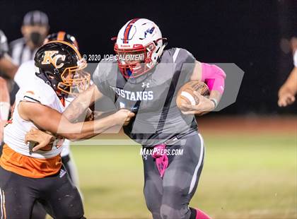 Thumbnail 3 in Karnes City @ Nixon-Smiley photogallery.