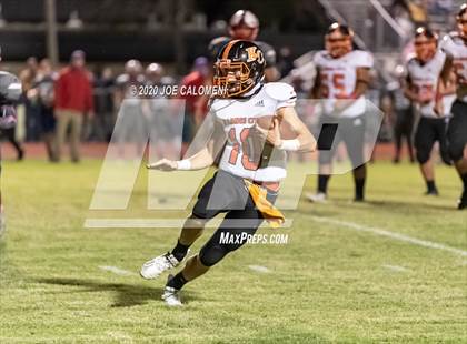 Thumbnail 1 in Karnes City @ Nixon-Smiley photogallery.
