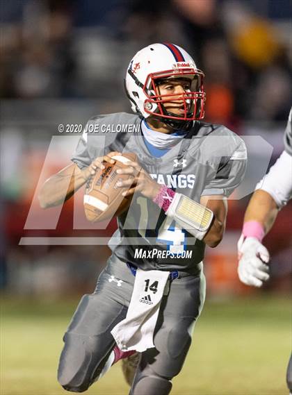 Thumbnail 1 in Karnes City @ Nixon-Smiley photogallery.