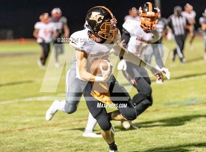 Thumbnail 1 in Karnes City @ Nixon-Smiley photogallery.