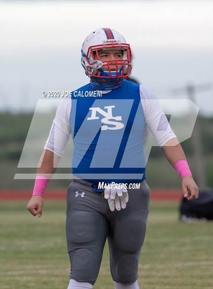 Thumbnail 2 in Karnes City @ Nixon-Smiley photogallery.