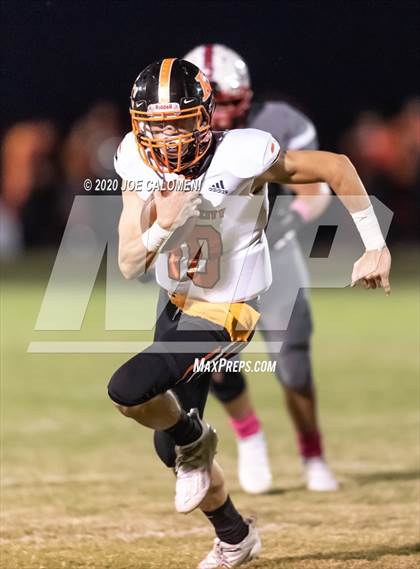 Thumbnail 3 in Karnes City @ Nixon-Smiley photogallery.