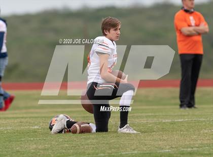 Thumbnail 2 in Karnes City @ Nixon-Smiley photogallery.