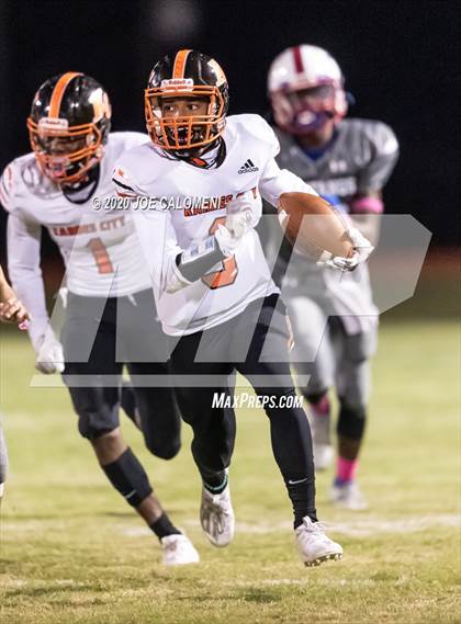 Thumbnail 2 in Karnes City @ Nixon-Smiley photogallery.