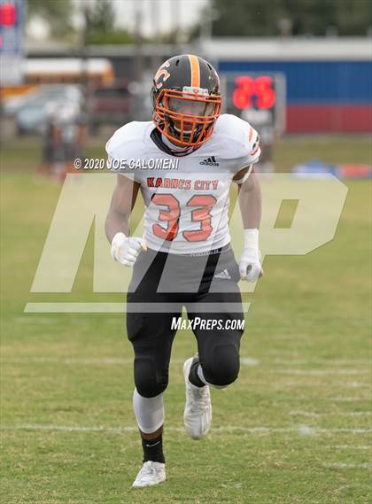 Thumbnail 1 in Karnes City @ Nixon-Smiley photogallery.