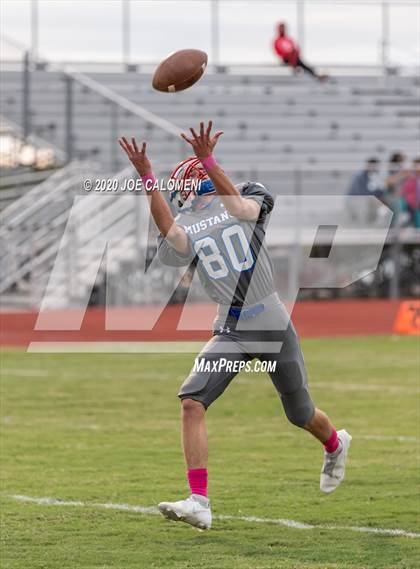 Thumbnail 2 in Karnes City @ Nixon-Smiley photogallery.