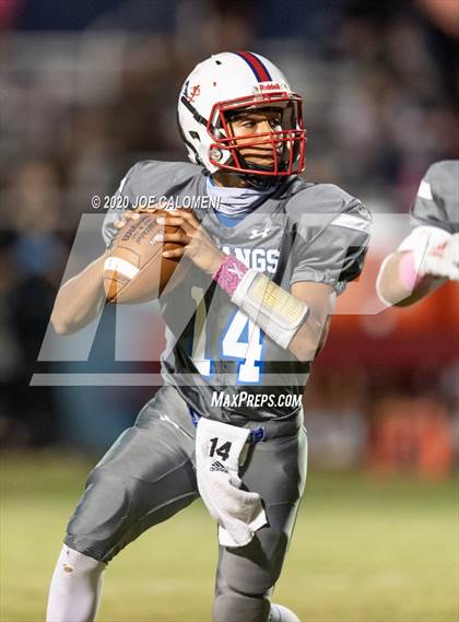 Thumbnail 2 in Karnes City @ Nixon-Smiley photogallery.