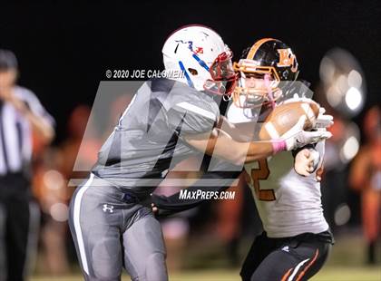 Thumbnail 1 in Karnes City @ Nixon-Smiley photogallery.