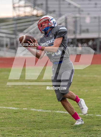 Thumbnail 1 in Karnes City @ Nixon-Smiley photogallery.