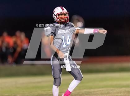 Thumbnail 2 in Karnes City @ Nixon-Smiley photogallery.