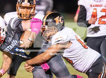 Thumbnail 2 in Karnes City @ Nixon-Smiley photogallery.