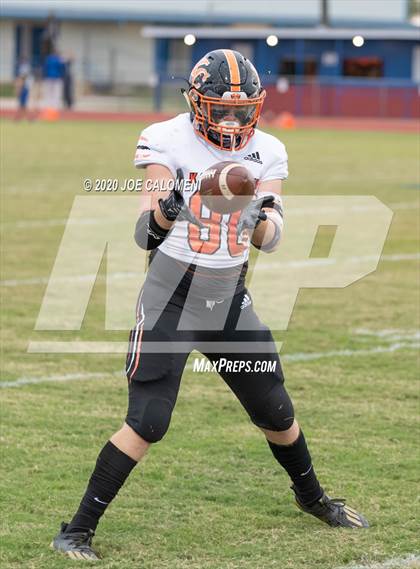 Thumbnail 2 in Karnes City @ Nixon-Smiley photogallery.