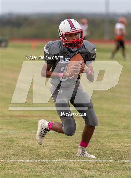 Thumbnail 3 in Karnes City @ Nixon-Smiley photogallery.