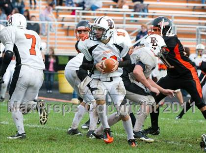 Thumbnail 1 in Pawling @ Dover photogallery.