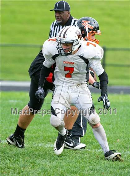 Thumbnail 3 in Pawling @ Dover photogallery.