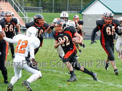Thumbnail 2 in Pawling @ Dover photogallery.