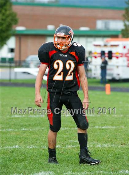 Thumbnail 2 in Pawling @ Dover photogallery.