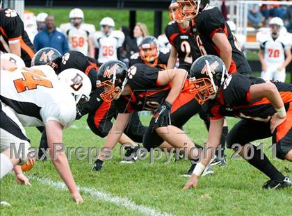 Thumbnail 2 in Pawling @ Dover photogallery.