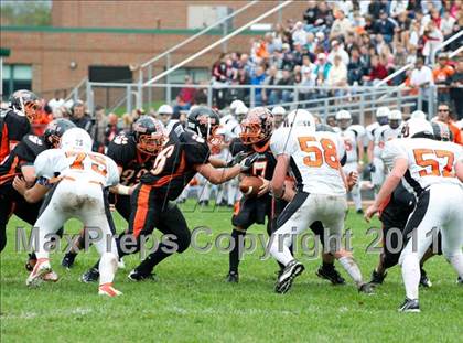 Thumbnail 3 in Pawling @ Dover photogallery.