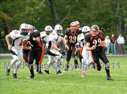 Thumbnail 1 in Pawling @ Dover photogallery.