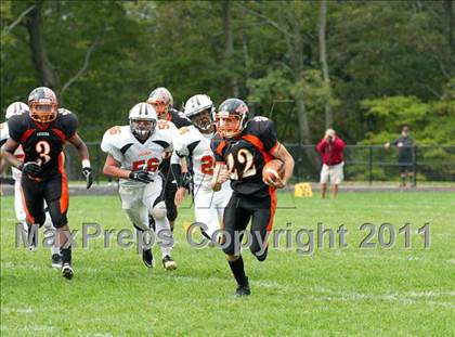 Thumbnail 2 in Pawling @ Dover photogallery.
