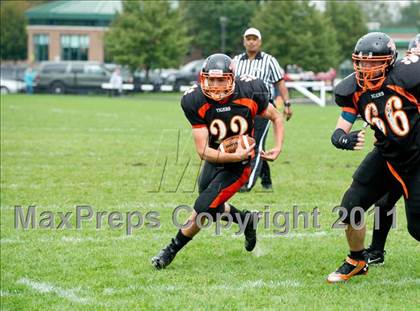 Thumbnail 3 in Pawling @ Dover photogallery.